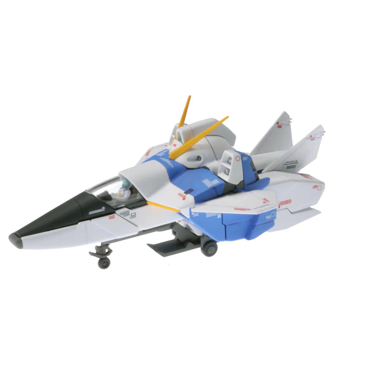 A Prize - MG 1/100 V Gundam Ver.Ka