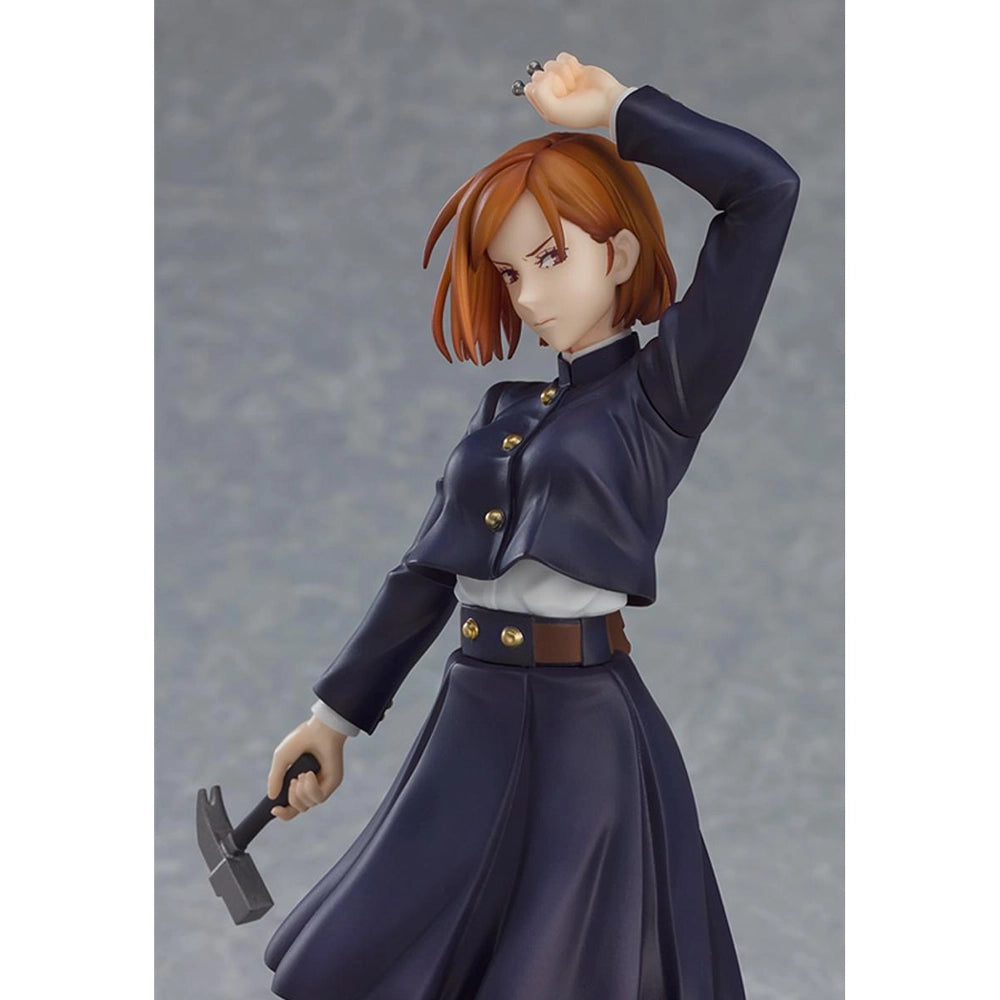 B Prize - Good Smile Company: Jujutsu Kaisen - Pop Up Parade Nobara Kugisaki