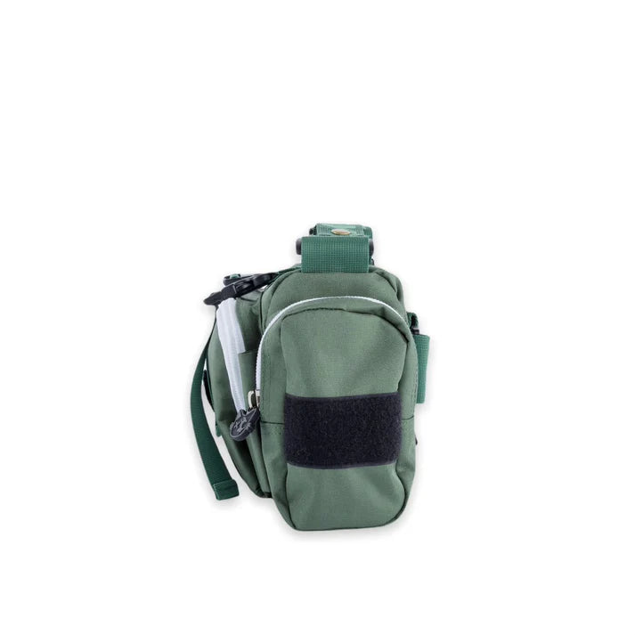 PLUTO TBG-05 MINI DUFFLE