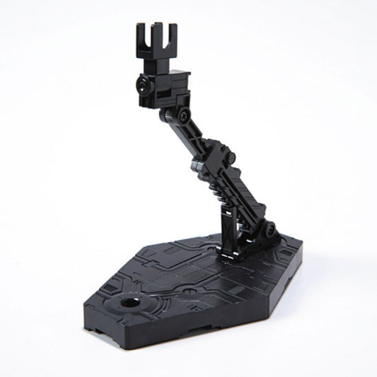 Bandai Action Base #2 Black