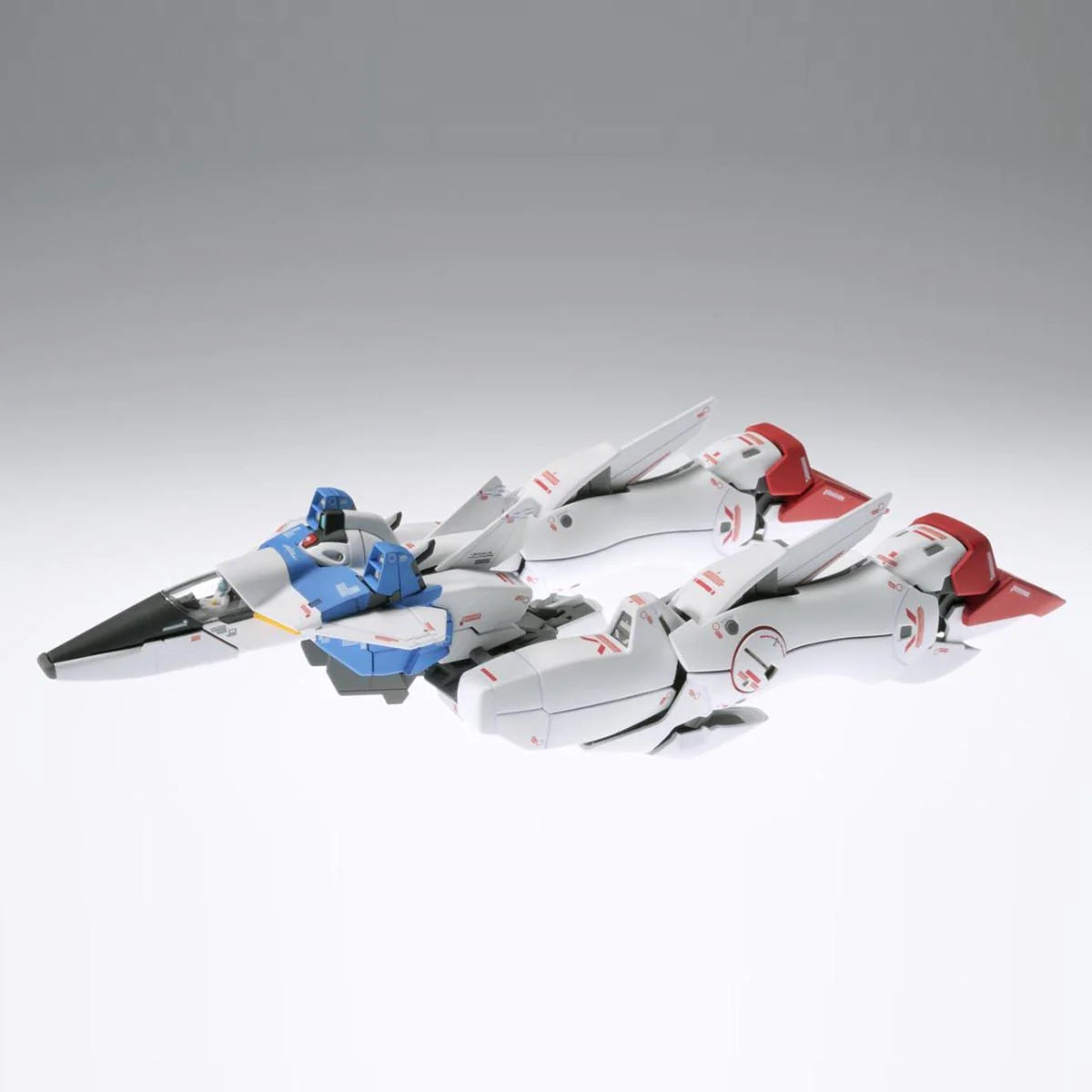 A Prize - MG 1/100 V Gundam Ver.Ka