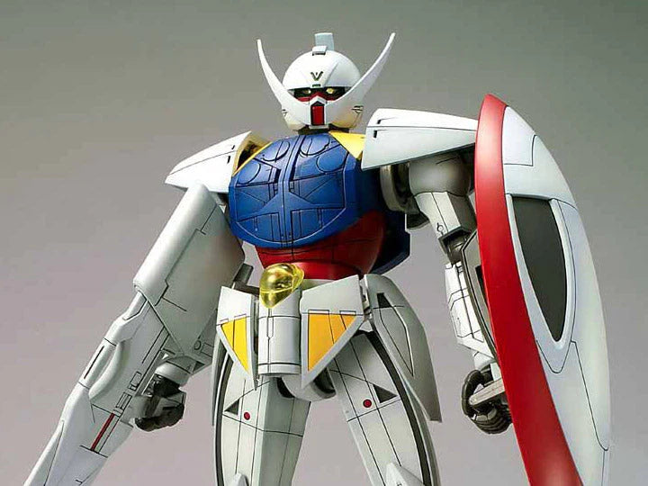 A Prize - MG 1/100 Turn A Gundam