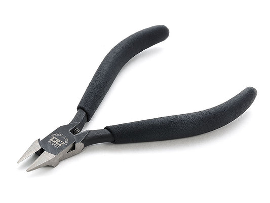 Tamiya Sharp Pointed Side Cutter