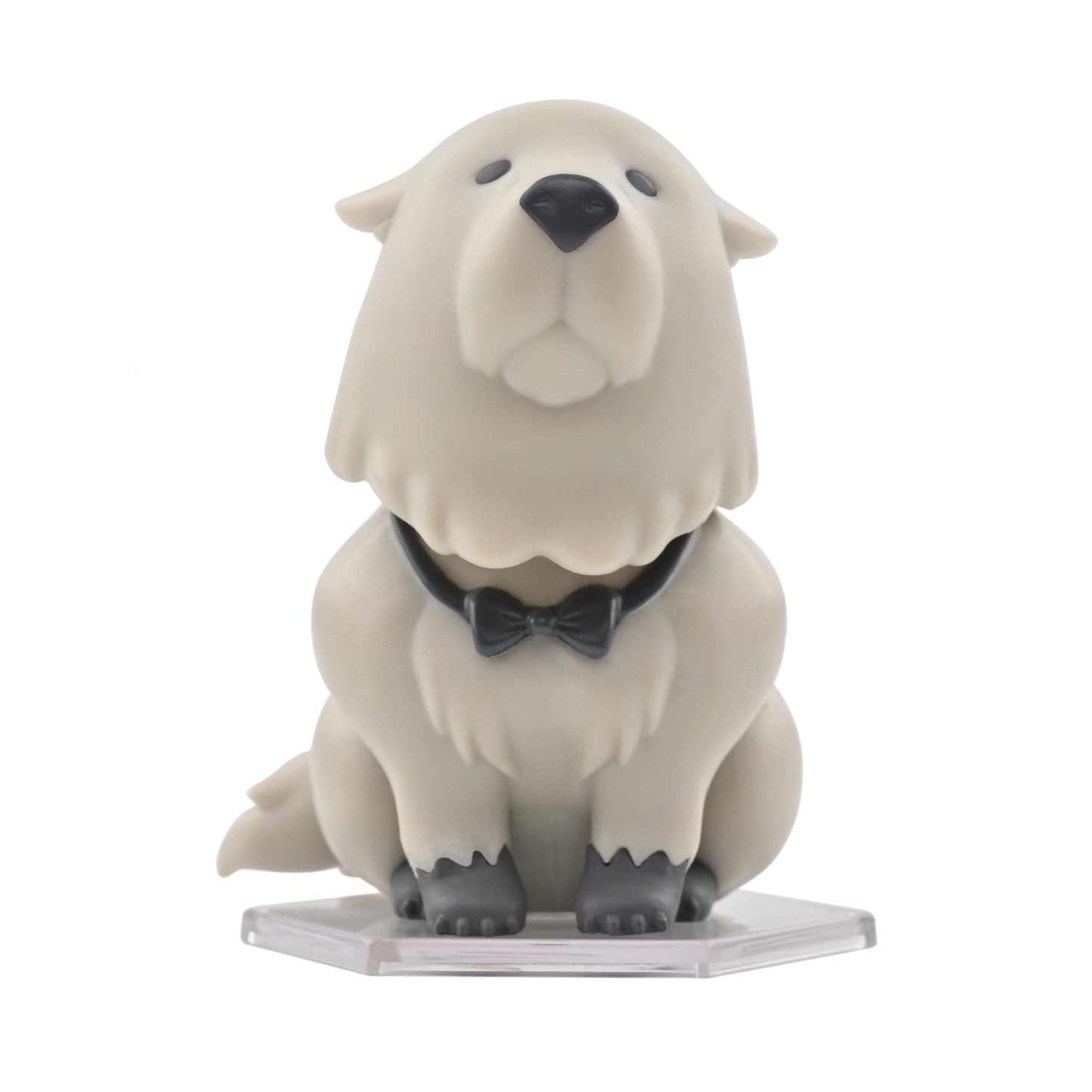 E Prize - Spy X Family Bobble Hero Random