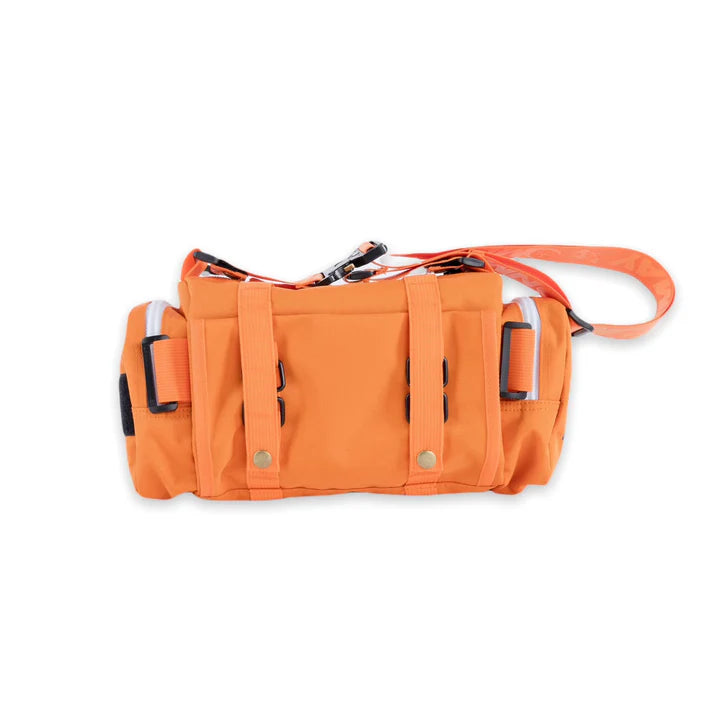 VENUS TBG-05 MINI DUFFLE