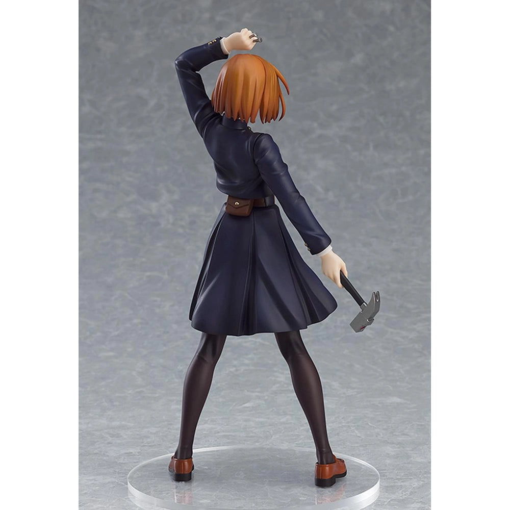 B Prize - Good Smile Company: Jujutsu Kaisen - Pop Up Parade Nobara Kugisaki