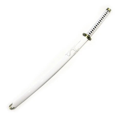 One piece Zoro’s Wado Ichimonji sword REPLICA KATANA