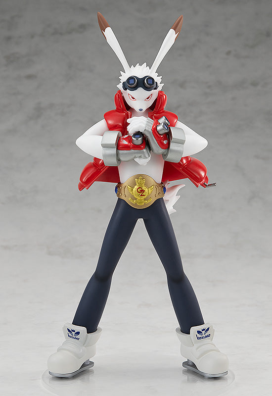 POP UP PARADE King Kazma