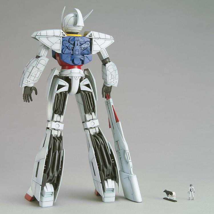 A Prize - MG 1/100 Turn A Gundam
