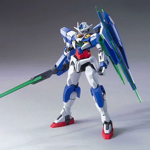 HG00 00 QAN[T] (Quanta)