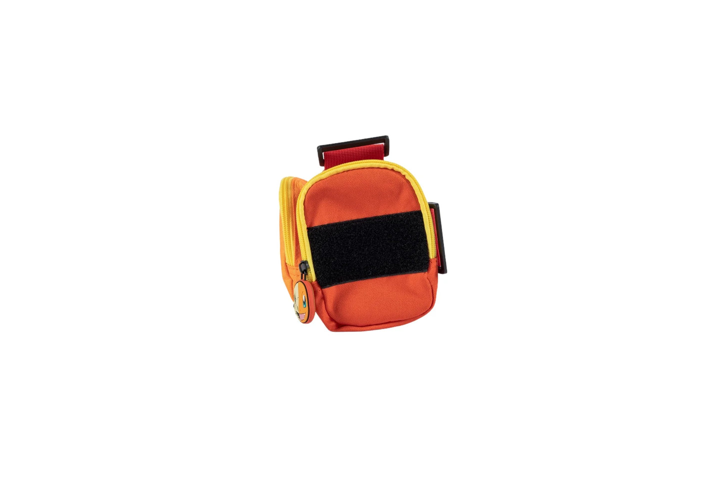 Charmander Micro Duffle with Strap