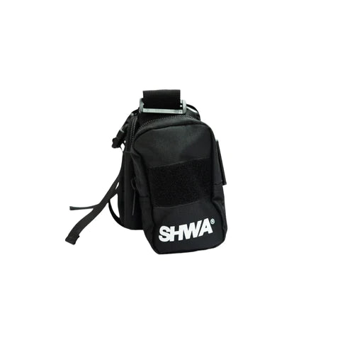 SHWA Mini Duffle Standard