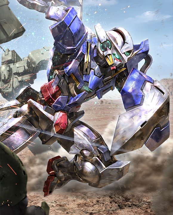 (RCP) Starter Deck 07: Celestial Drive (ST07)