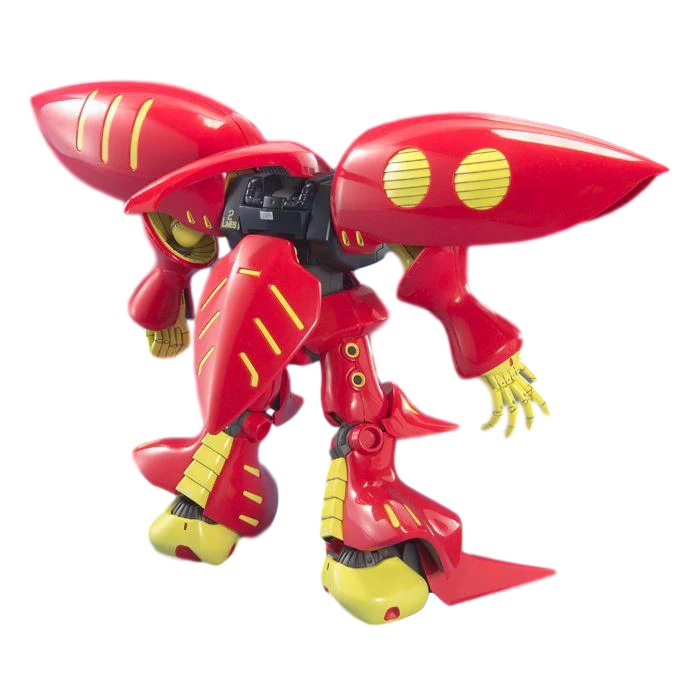 A Prize - MG AMX-004-3 Qubeley Mk-II