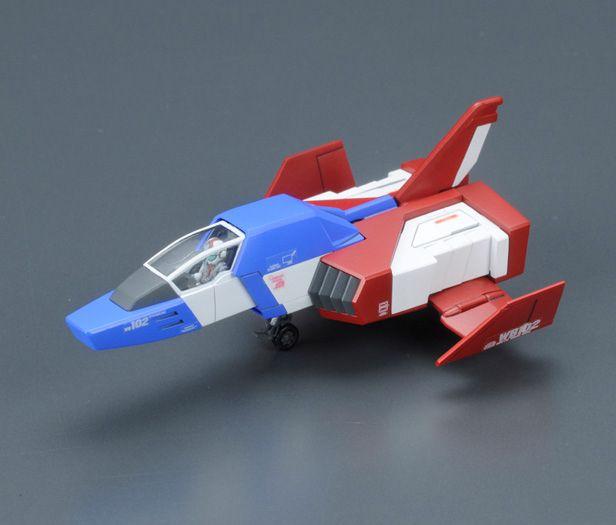 A Prize - MG RX-78-2 Gundam Ver.3.0 1:100