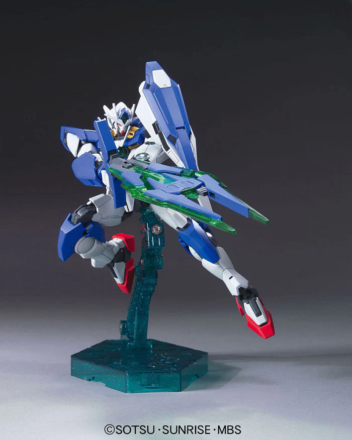 HG00 00 QAN[T] (Quanta)