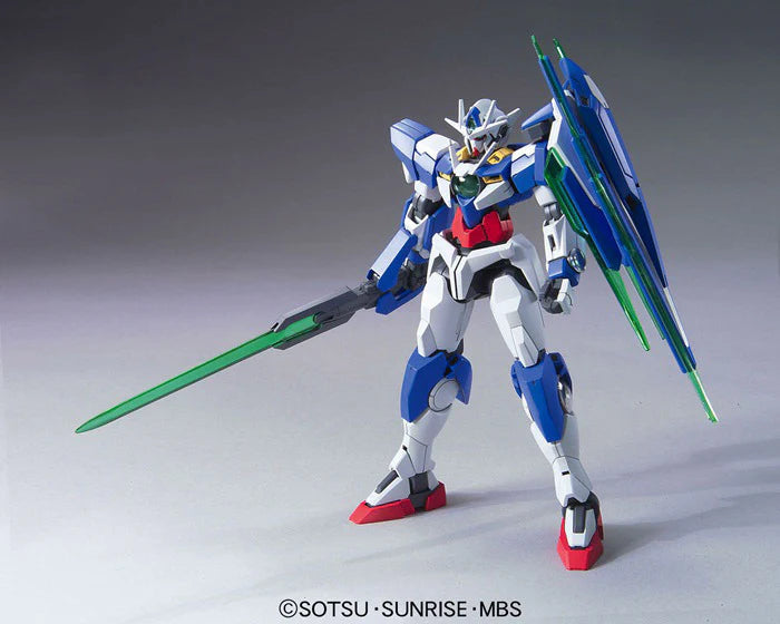 HG00 00 QAN[T] (Quanta)