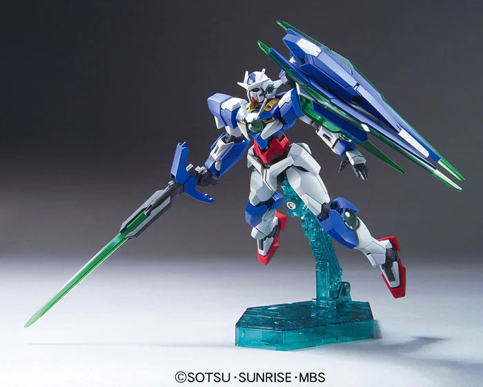 HG00 00 QAN[T] (Quanta)