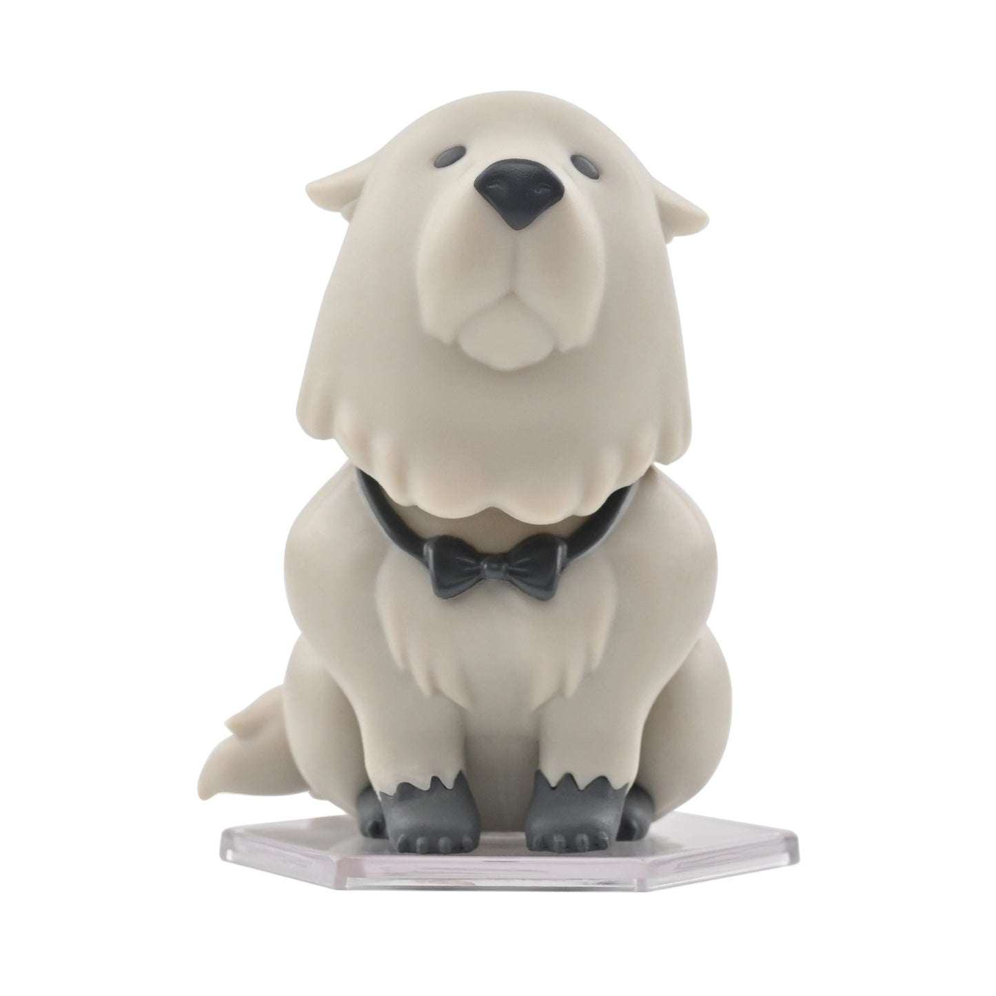 D Prize - Spy X Family Bobble Hero Random
